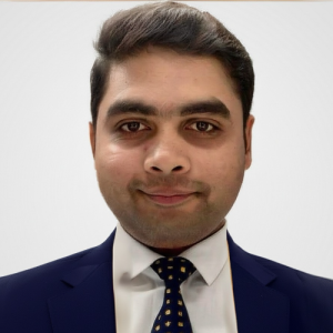 Rohit-Freelancer in Bengaluru,India