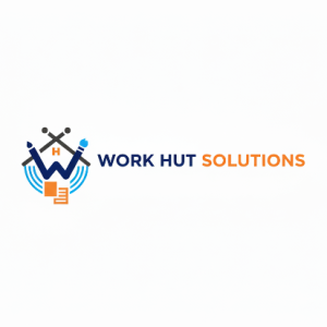 Workhut Solutions -Freelancer in Udupi,India