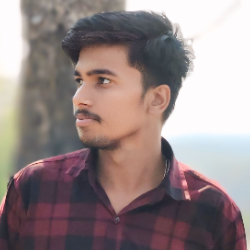 Kishan Kumar-Freelancer in Dhanbad,India