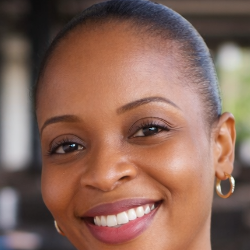 Ogechi Effiong-Freelancer in Lekki,Nigeria