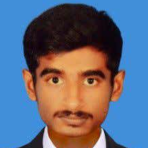 Boopalan S-Freelancer in Karur,India