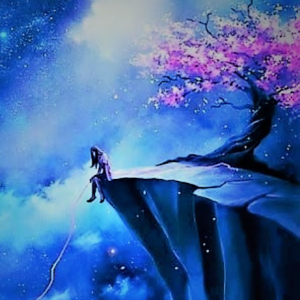 Haider Malik-Freelancer in Rawalpindi,Pakistan