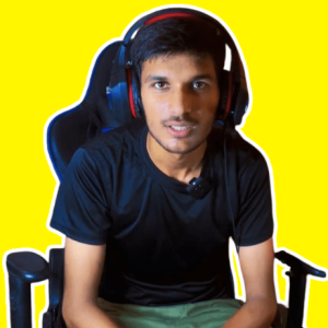 Top Fact-Freelancer in Khanewal,Pakistan