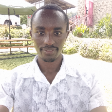 Paul Gathua-Freelancer in Nairobi,Kenya