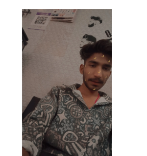 Bharat_ Yt-Freelancer in Siwana,India