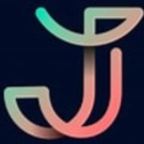 Sanju Jha-Freelancer in Ghaziabad,India