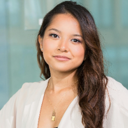 Kashish Singh-Freelancer in kanpur,India