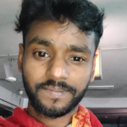 belal khan-Freelancer in ,Bangladesh