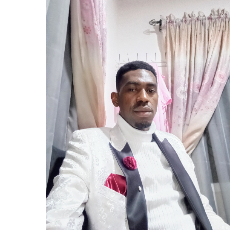 Alechenu Godwin-Freelancer in Jos,Nigeria