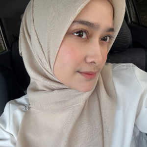 Iman-Freelancer in Kota Bharu,Malaysia