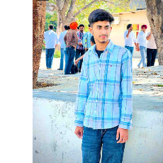 Kunal Sharma-Freelancer in Raimal Majri,India