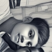 priyansh-Freelancer in Purnia division,India