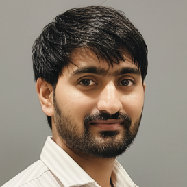 Pushpraj Bhadana-Freelancer in Pali,India