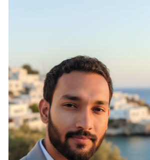 SHAYAN_BHATTI_-Freelancer in Rahim Yar Khan,Pakistan