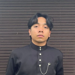 Muhammad Irfan-Freelancer in Kuala Lumpur,Malaysia