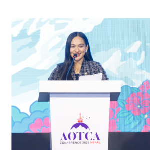 Sofiya Shrestha-Freelancer in Lalitpur,Nepal