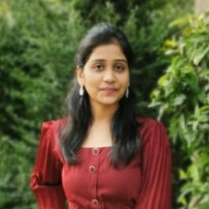 Rinku-Freelancer in Mira Bhayandar,India