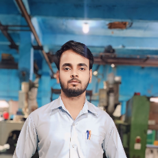 Abhishek Sharma-Freelancer in Ghaziabad,India