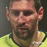 Abdullahi Rilwan-Freelancer in zaria,Nigeria