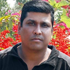 Shek Morshed Alam-Freelancer in Chittagong,Bangladesh