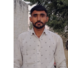 jaswant singh-Freelancer in bikaner,India