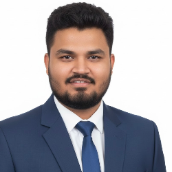 Devesh More-Freelancer in Nandurbar,India