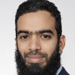 Zuber P-Freelancer in Bengaluru,India