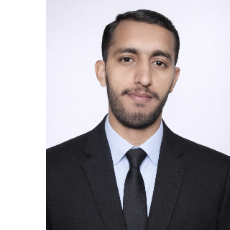 Aamil Hussain-Freelancer in Arifwala,Pakistan