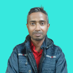 A K M Noor Mohammed-Freelancer in Chattogram,Bangladesh