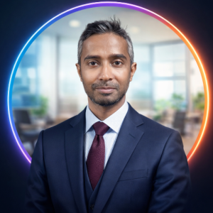 A K M Noor Mohammed-Freelancer in Chattogram,Bangladesh