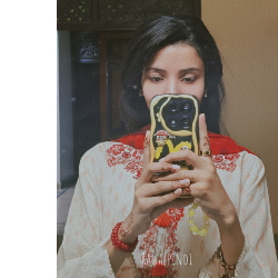 Remsha Ahmed-Freelancer in Rawalpindi,Pakistan