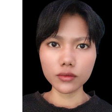 Aye Chan Thu Myint-Freelancer in Yangon,Myanmar