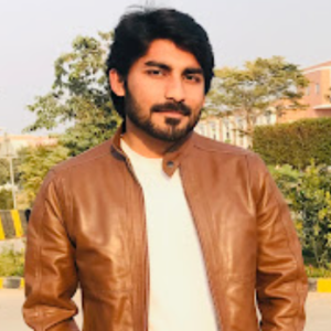 Asaad Areeb-Freelancer in Lahore,Pakistan