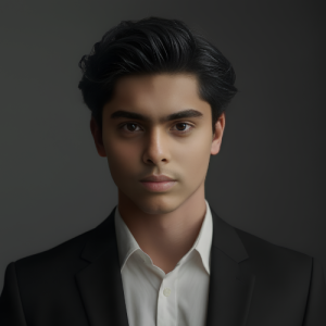 Mutee Ur Rehman-Freelancer in Lahore,Pakistan