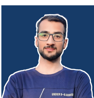 Naeem Ur Rehman-Freelancer in Abbottabad,Pakistan