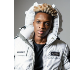 Victory Endurance-Freelancer in Benin City,Nigeria