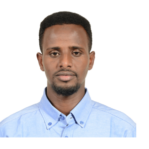 Abdiaziiz Aden-Freelancer in Calgary,Canada