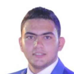 Yusuf Hamdy Harb-Freelancer in Cairo,Egypt