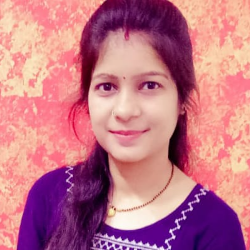 Priya Shukla-Freelancer in Nagpur,India