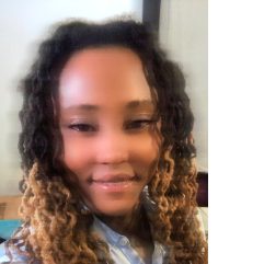 JENKINS SHAQUILLA-Freelancer in Bradenton,USA