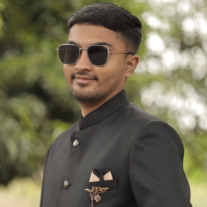 Jayu Gajipara-Freelancer in Rajkot,India