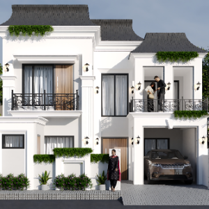 Jashan Gaidhu-Freelancer in Moga,India