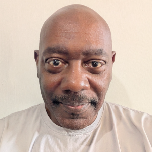 Keith Bryant-Freelancer in Youngstown,USA