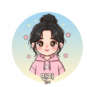 Pooja Yadav-Freelancer in SULTANPUR,India