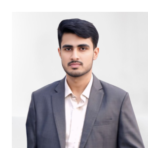 Azan Asghar-Freelancer in Lahore,Pakistan