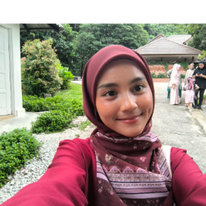 Siti Muyassarah-Freelancer in Bandar Puncak Alam,Malaysia