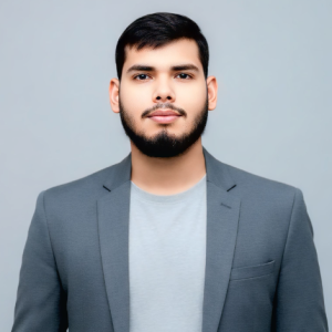 Md Nishad Sheikh-Freelancer in Kushtia,Bangladesh