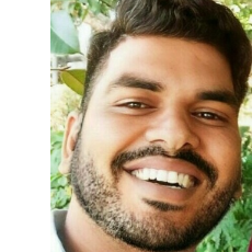 Maruthi Nm Maruthi-Freelancer in Bengaluru,India