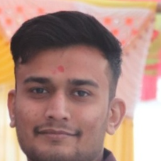 Narendra Paradva-Freelancer in Surat,India