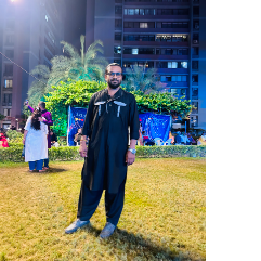 Shailendrasinh Chauhan-Freelancer in Ahmedabad,India